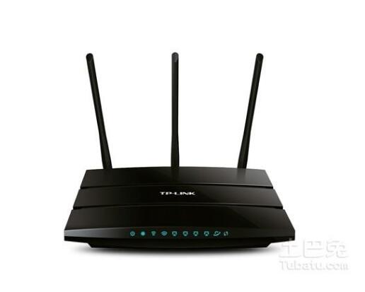 路由器商标注册属于第几类？