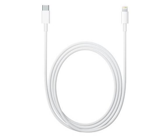 充电数据线商标注册属于第几类? 充电数据线商标注册属于第几类?