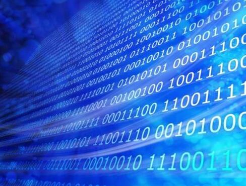 2017年科技企业专利数量排名揭晓,高通专利创佳绩 2017年科技企业专利数量排名揭晓,高通专利创佳绩