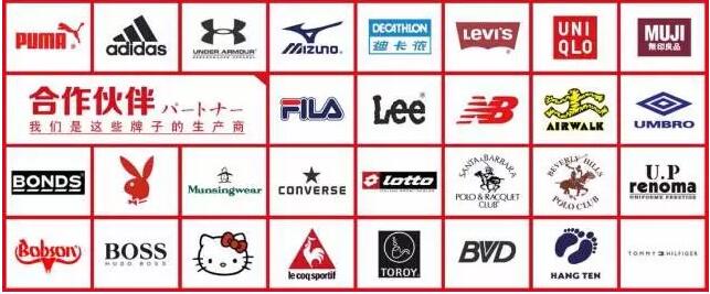 使用20年之久的商标遭遇抢注，耗时5年商标维权追回