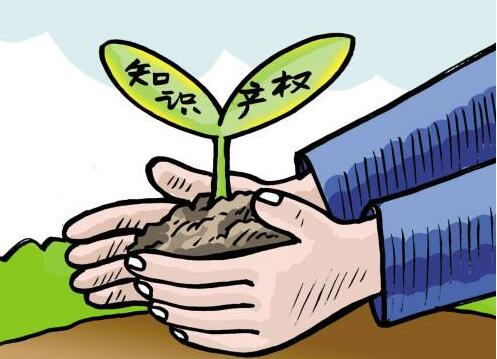 台州温岭多措并举破解 小微企业“融资难” 台州温岭多措并举破解 小微企业“融资难”