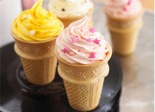 冰淇淋商标注册属于第几类 冰淇淋商标注册属于第几类