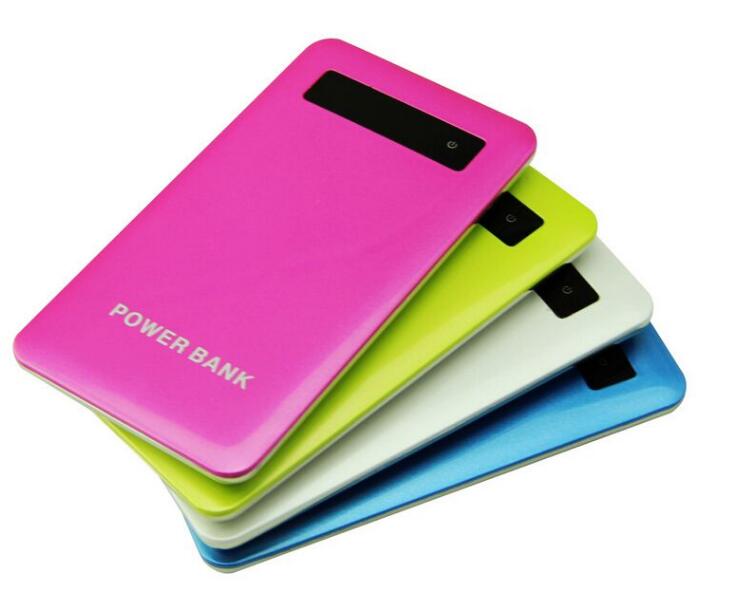 移动电源商标注册属于第几类? 移动电源商标注册属于第几类?