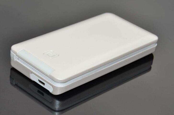 充电宝商标注册属于第几类? 充电宝商标注册属于第几类?