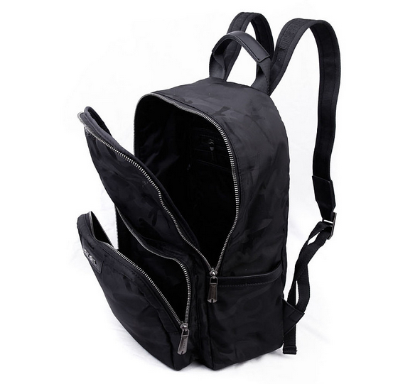 双肩背包商标注册属于第几类 双肩背包商标注册属于第几类