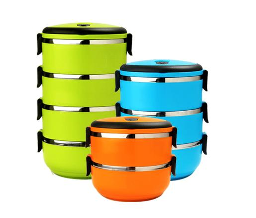 保温饭盒商标注册属于第几类 保温饭盒商标注册属于第几类