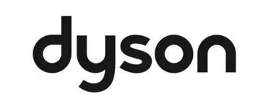 除螨仪十大商标图案大全品牌2017