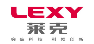 除螨仪十大商标图案大全品牌2017