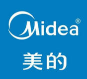 除螨仪十大商标图案大全品牌2017