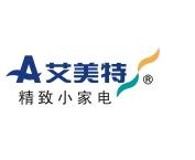 艾美特为什么做不成“小家电版”的格力 艾美特为什么做不成“小家电版”的格力