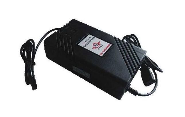 电动车充电器商标注册属于第几类? 电动车充电器商标注册属于第几类?