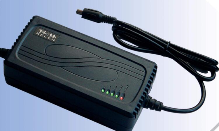 电动车充电器商标注册属于第几类？