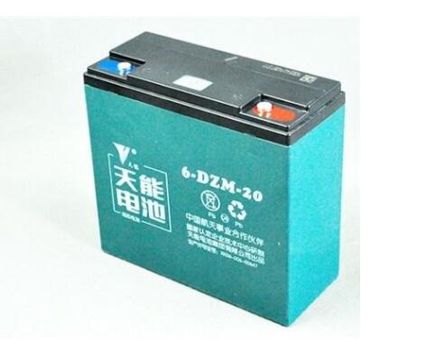 电动车电池商标注册属于第几类? 电动车电池商标注册属于第几类?