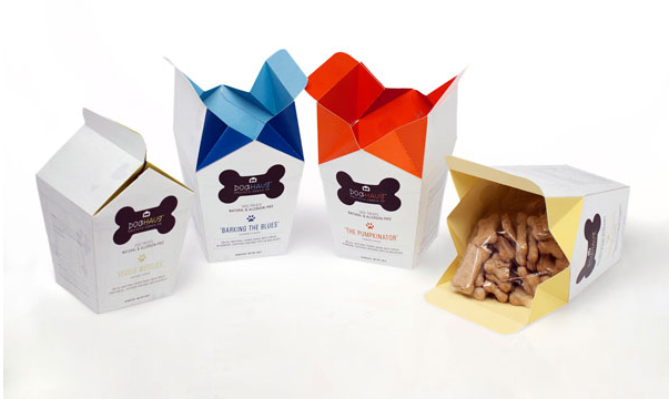 宠物食品商标注册属于第几类