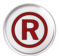 上半年查处网络交易 监管案件增长近八成