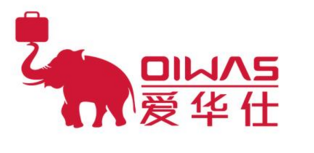 旅行箱品牌 十大拉杆箱品牌商标图案大全2017