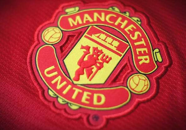 注意!这类商标可能让你再也无法进行注册! 注意!这类商标可能让你再也无法进行注册!