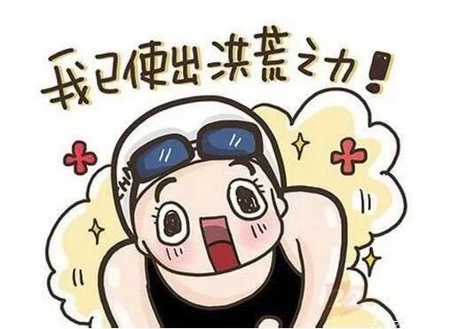 1300元买的商标，两年后卖了100万！