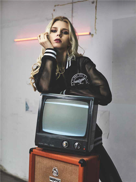 英国BOY LONDON品牌商标维权成功 再领英伦潮流风向