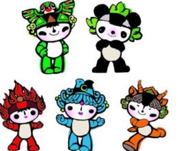 义乌人打 义乌人打