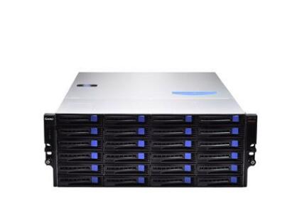 服务器商标注册属于第几类？