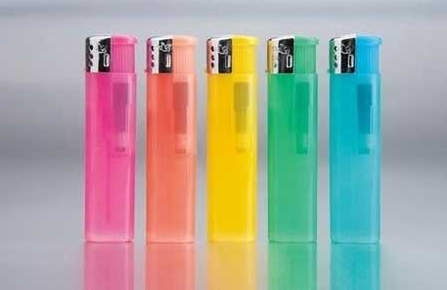 打火机商标注册属于第几类