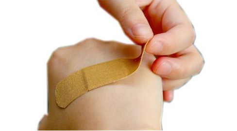 创可贴商标注册属于第几类 创可贴商标注册属于第几类