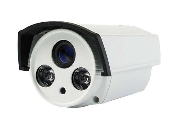 监控设备商标注册属于第几类? 监控设备商标注册属于第几类?