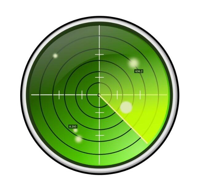 雷达商标注册属于第几类? 雷达商标注册属于第几类?