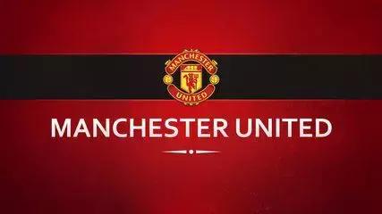 曼联经历了七年的漫长纷争终于打赢了这场商标战! 曼联经历了七年的漫长纷争终于打赢了这场商标战!