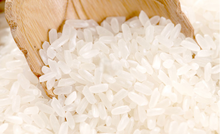 大米商标注册属于第几类 大米商标注册属于第几类