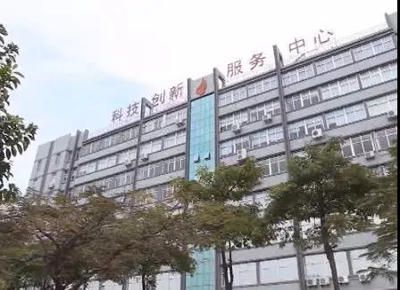 2017年泉州鲤城企业专利质押获贷款7000多万 2017年泉州鲤城企业专利质押获贷款7000多万