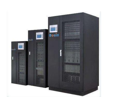 UPS不间断电源商标注册属于第几类？