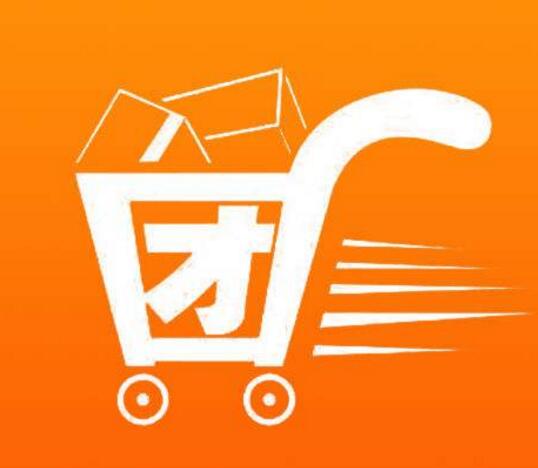 团购网商标注册属于第几类？