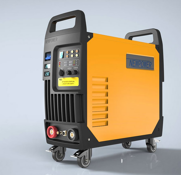 电焊机商标注册属于第几类