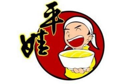 “平凹”“平娃”都被抢注成商标了 引发社会各