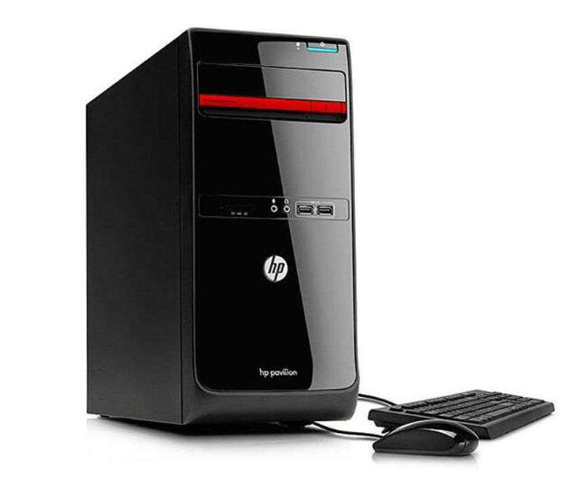 主机商标注册属于第几类? 主机商标注册属于第几类?