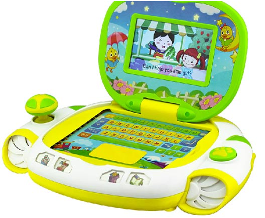 点读机商标注册属于第几类 点读机商标注册属于第几类