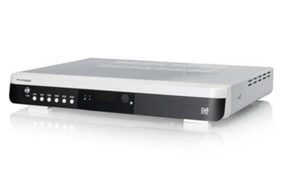 机顶盒商标注册属于第几类？