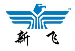 河南“新飞”商标之争 河南“新飞”商标之争