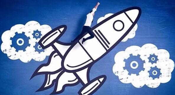 商标注销、撤销、无效宣告,这三种到底有什么不同? 商标注销、撤销、无效宣告,这三种到底有什么不同?