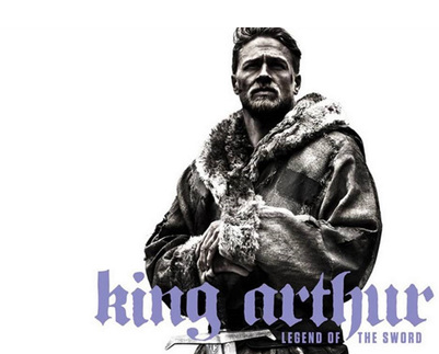 KT在日本注册《圣剑无双》商标 或与电影相关