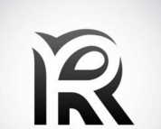 2017年成都商标受理量达9083件 居全国第一