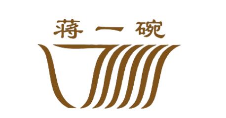 商标注册不及时,后果追悔莫及... 商标注册不及时,后果追悔莫及...