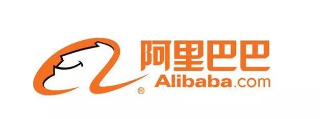 阿里巴巴市值超5200亿美元,其持有的一商标却被成功撤销 阿里巴巴市值超5200亿美元,其持有的一商标却被成功撤销
