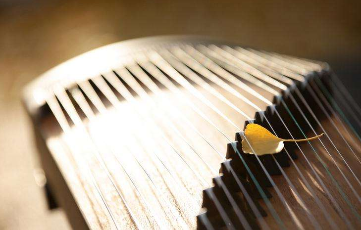 古筝商标注册属于第几类 古筝商标注册属于第几类