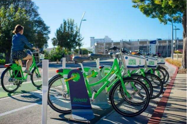 共享单车商标注册属于第几类 共享单车商标注册属于第几类