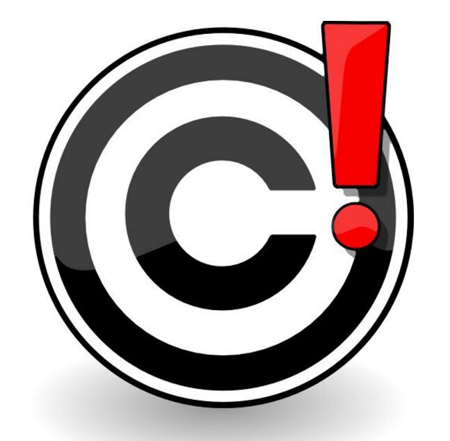 织梦去版权详细教程,照着做就对了! 织梦去版权详细教程,照着做就对了!