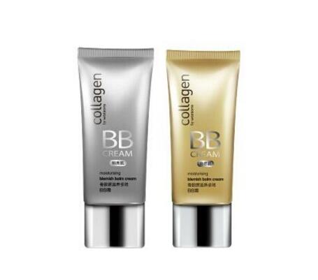 BB霜商标注册属于第几类? BB霜商标注册属于第几类?