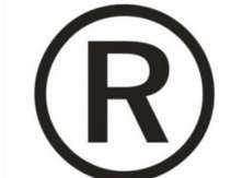 1个商标获2000万授信 1个商标获2000万授信